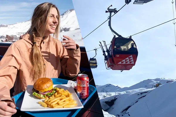 gondola-valle-fast-food