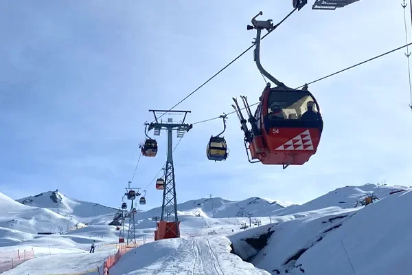gondola-valle2