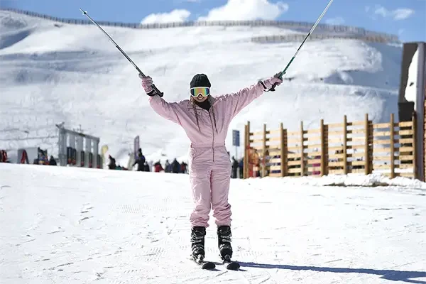 skiday-valle-prin